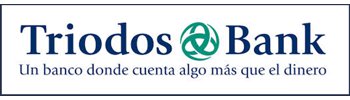 Triodos Bank