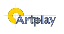 Artplay