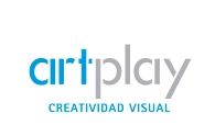 Artplay