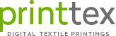 Printtex small