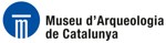 Museu d'Arqueologia de Catalunya
