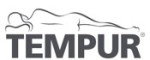 Tempur descanso