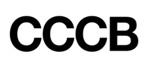 Centre de Cultura Contemporània de Barcelona