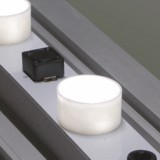 High power LED lighting High power LED lighting